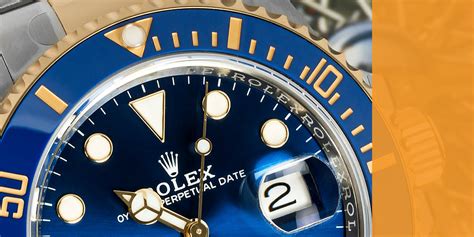 does rolex bezel rotate both ways|do Rolex bezels rotate.